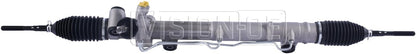 BBB Industries New Power Steering Rack & Pinion N102-0181