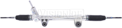 BBB Industries New Power Steering Rack & Pinion N102-0198
