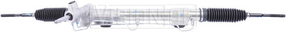 BBB Industries Rack and Pinion Assembly N102-0198