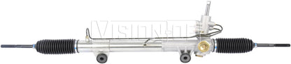 BBB Industries New Power Steering Rack & Pinion N102-0206