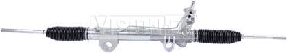 BBB Industries New Power Steering Rack & Pinion N102-0208