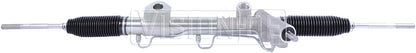 BBB Industries New Power Steering Rack & Pinion N102-0208