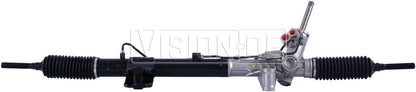 BBB Industries New Power Steering Rack & Pinion N102-0260