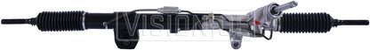 BBB Industries New Power Steering Rack & Pinion N102-0260