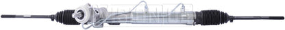 BBB Industries Rack and Pinion Assembly N103-0102
