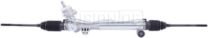 BBB Industries New Power Steering Rack & Pinion N103-0110