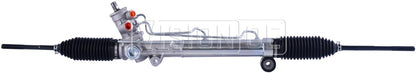 BBB Industries New Power Steering Rack & Pinion N103-0159