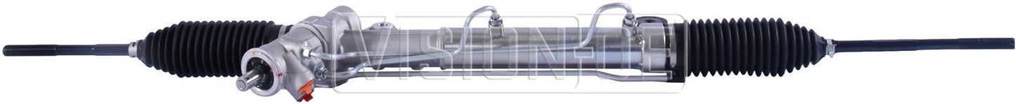 BBB Industries New Power Steering Rack & Pinion N103-0159