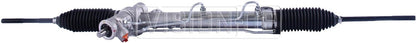 BBB Industries New Power Steering Rack & Pinion N103-0159