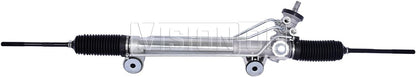 BBB Industries New Power Steering Rack & Pinion N103-0167