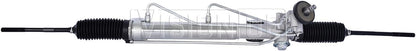 BBB Industries New Power Steering Rack & Pinion N103-0167