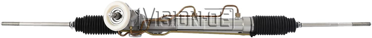 Vision OE New Power Steering Rack & Pinion N103-0170