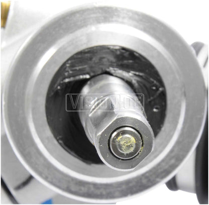 BBB Industries New Power Steering Rack & Pinion N103-0193