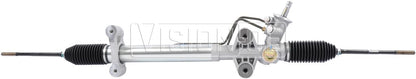 BBB Industries New Power Steering Rack & Pinion N103-0193