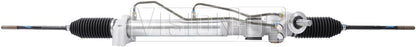 BBB Industries New Power Steering Rack & Pinion N103-0193