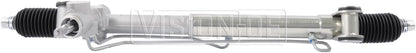 BBB Industries New Power Steering Rack & Pinion N103-0206