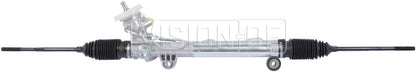BBB Industries New Power Steering Rack & Pinion N103-0251