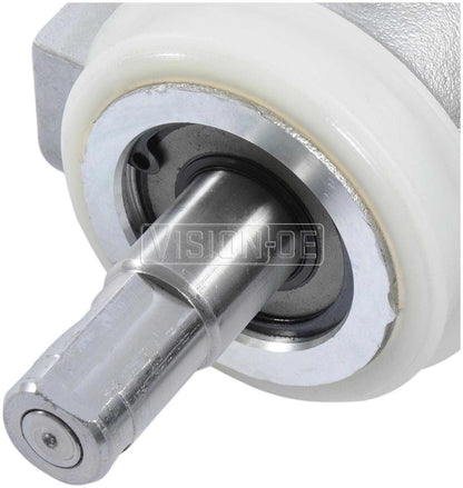 BBB Industries New Power Steering Rack & Pinion N103-0254