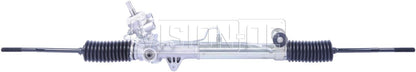 BBB Industries New Power Steering Rack & Pinion N103-0254