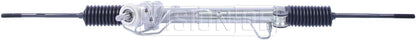 BBB Industries New Power Steering Rack & Pinion N103-0254