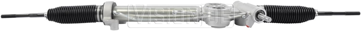 BBB Industries Rack and Pinion Assembly N103-0259