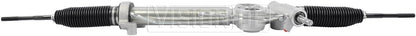 BBB Industries Rack and Pinion Assembly N103-0259
