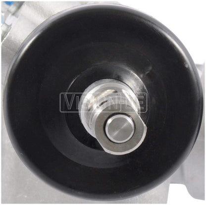 BBB Industries New Power Steering Rack & Pinion N103-0260