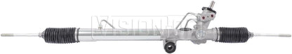BBB Industries New Power Steering Rack & Pinion N103-0260