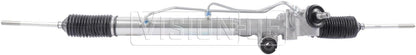 BBB Industries New Power Steering Rack & Pinion N103-0260