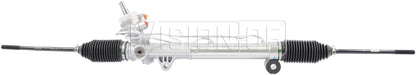 BBB Industries Rack and Pinion Assembly N103-0261