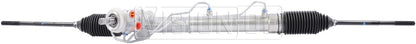 BBB Industries Rack and Pinion Assembly N103-0261