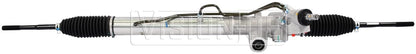 BBB Industries New Power Steering Rack & Pinion N103-0263