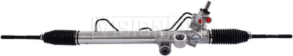 BBB Industries Rack and Pinion Assembly N103-0264