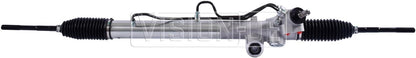 BBB Industries Rack and Pinion Assembly N103-0264