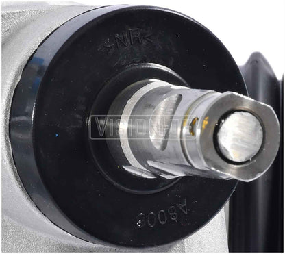 BBB Industries Rack and Pinion Assembly N103-0273