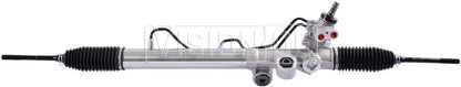 BBB Industries Rack and Pinion Assembly N103-0273
