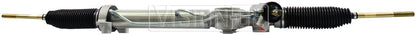 BBB Industries New Power Steering Rack & Pinion N103-0307