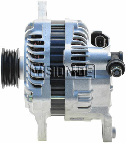 BBB Industries New Alternator N11024
