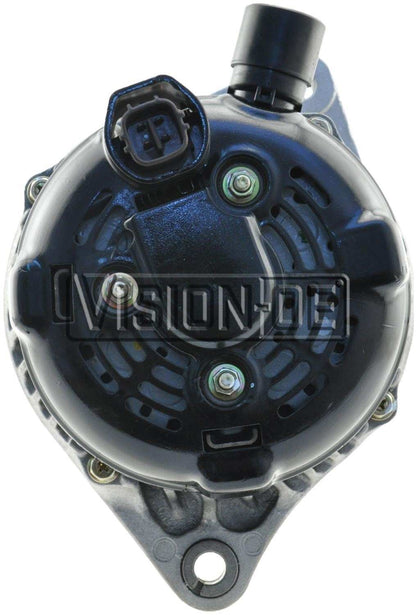 BBB Industries New Alternator N11030