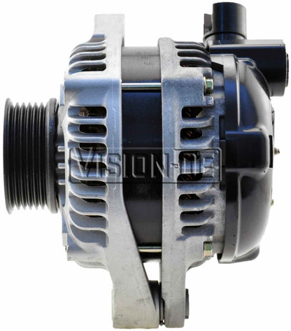 BBB Industries New Alternator N11030
