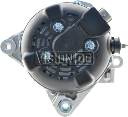 BBB Industries New Alternator N11034