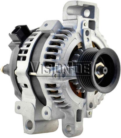 BBB Industries New Alternator N11044