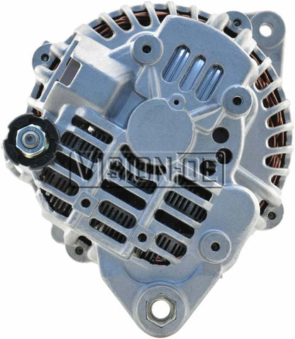 BBB Industries New Alternator N11051