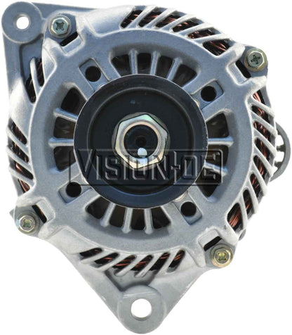 BBB Industries New Alternator N11051