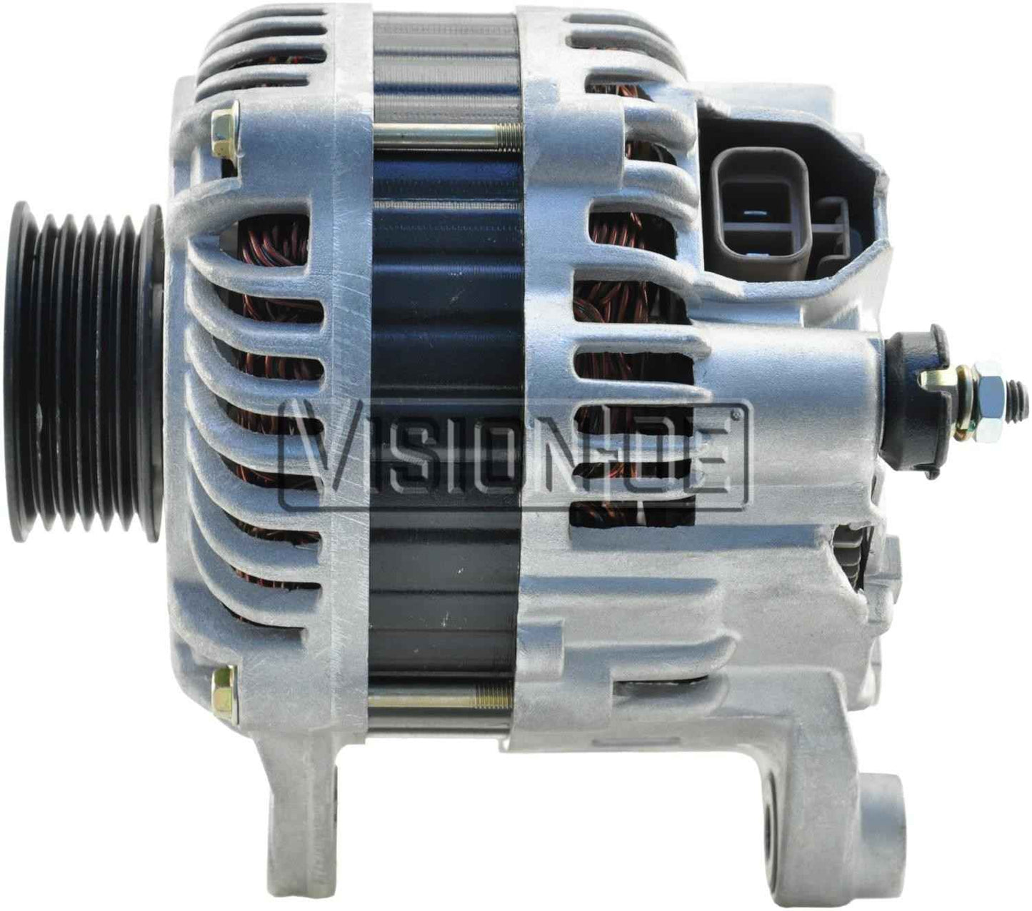 BBB Industries New Alternator N11051