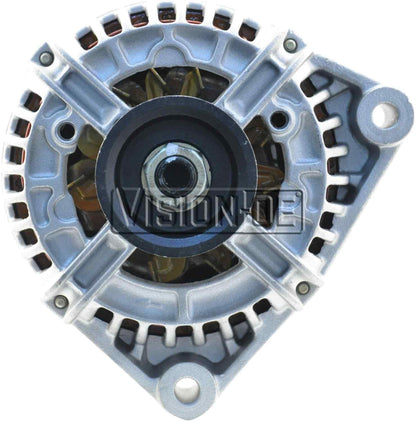 BBB Industries New Alternator N11075