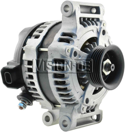 BBB Industries New Alternator N11110