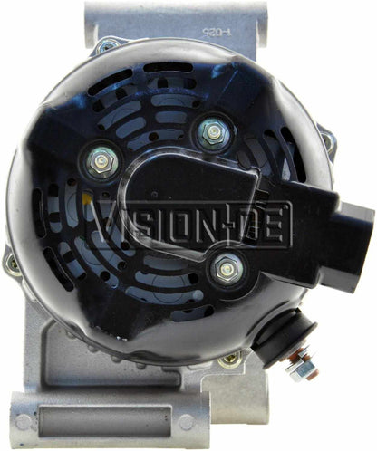 BBB Industries New Alternator N11110