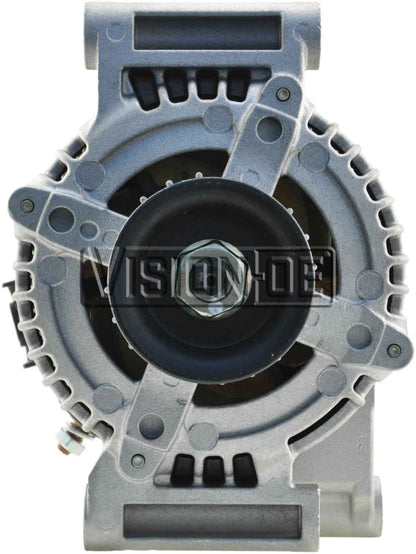 BBB Industries New Alternator N11110