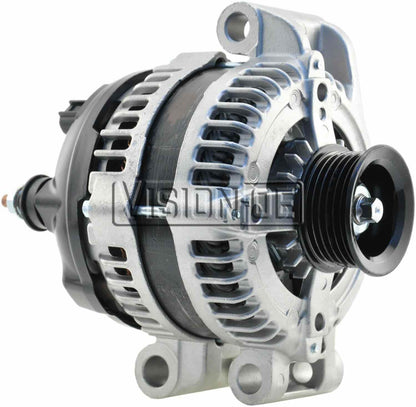 BBB Industries New Alternator N11113
